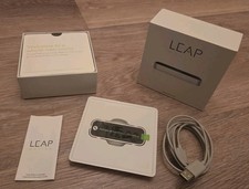 Leap Motion Controller 