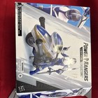 Power Rangers Lightning Collection Time Force 6