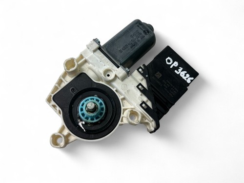 VW TIGUAN 5N Fensterhebermotor hinten rechts 5N0959704F 31787469