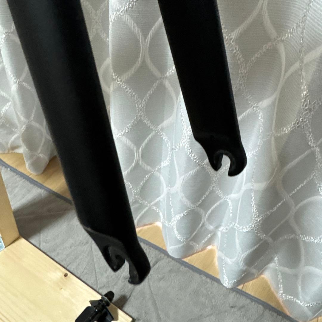 Fuji Track ARCV Shifta Limited Color Frame Set From Japan | eBay