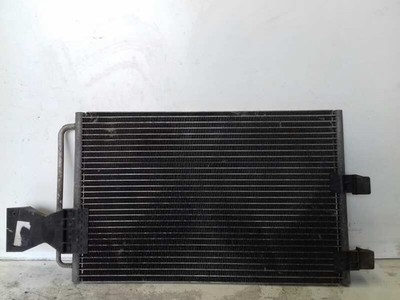 9622906980 kondensator CITROEN XANTIA BERLINA 2.0 TURBO C.T. ACTIVA 1997 2553970