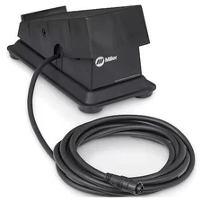 Miller Electric 301587 Foot Control