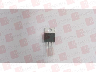 TEXAS INSTRUMENTS SEMI LM2937ET-5.0/NOPB / LM2937ET50NOPB (BRAND NEW)