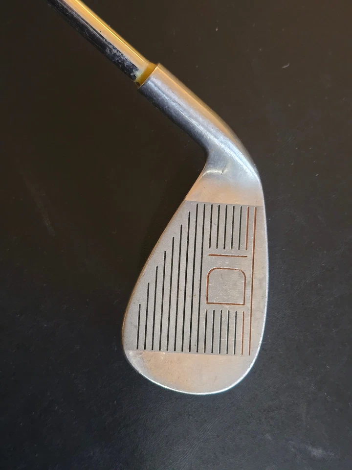 Approach Utility Series Driving Iron RH - Image 3 of 4