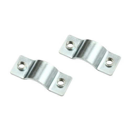 36V 350W Electric Bicycle Conversion Installation Kit Brushless Motor 3 Gears - Picture 16 of 19