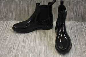 ralph lauren tally bo rai