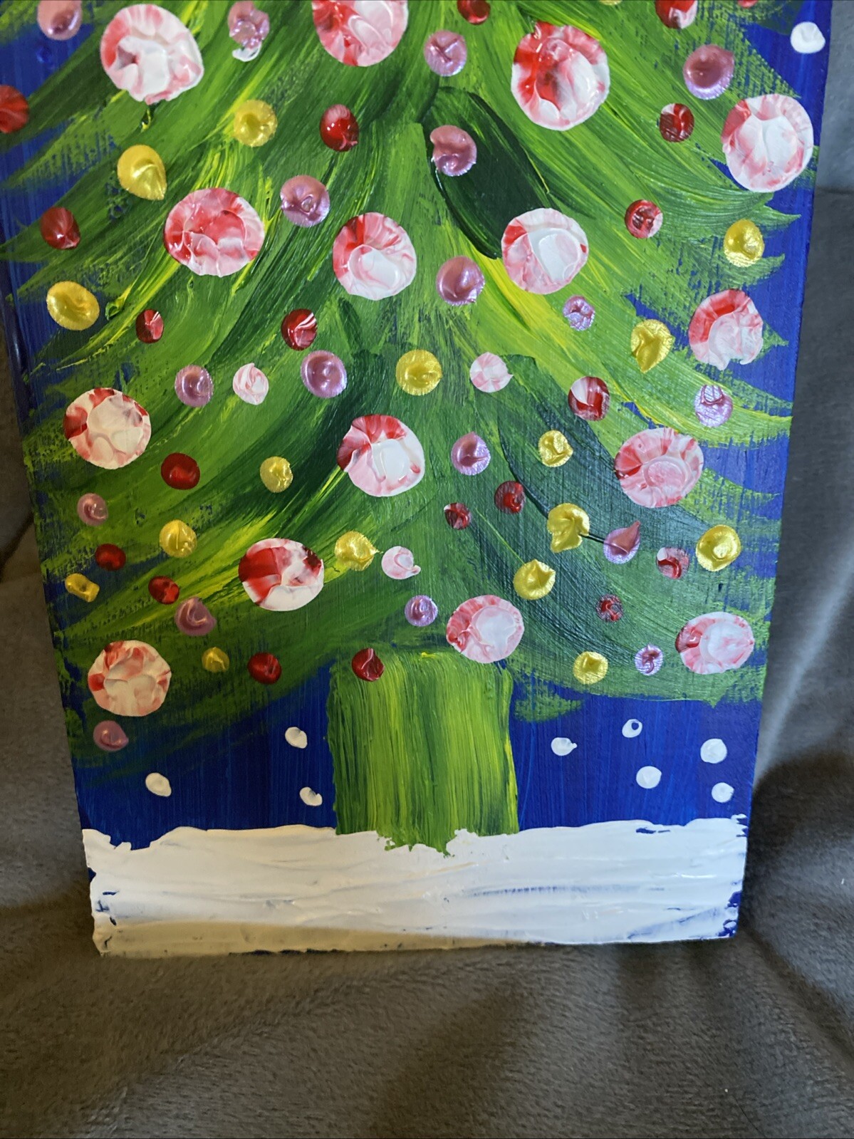 Picture 7 of 10