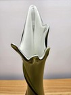 Foto 3 di 6