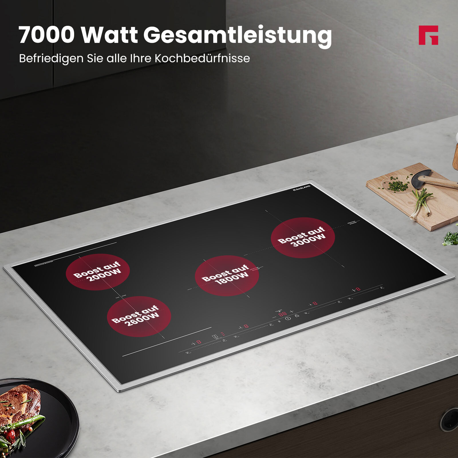 Bild 8 von 22