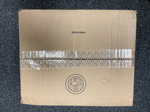 2021 UPPER DECK SKYBOX METAL UNIVERSE CHAMPIONS HOBBY 16 BOX SEALED MASTER CASE! - Picture 6 of 6