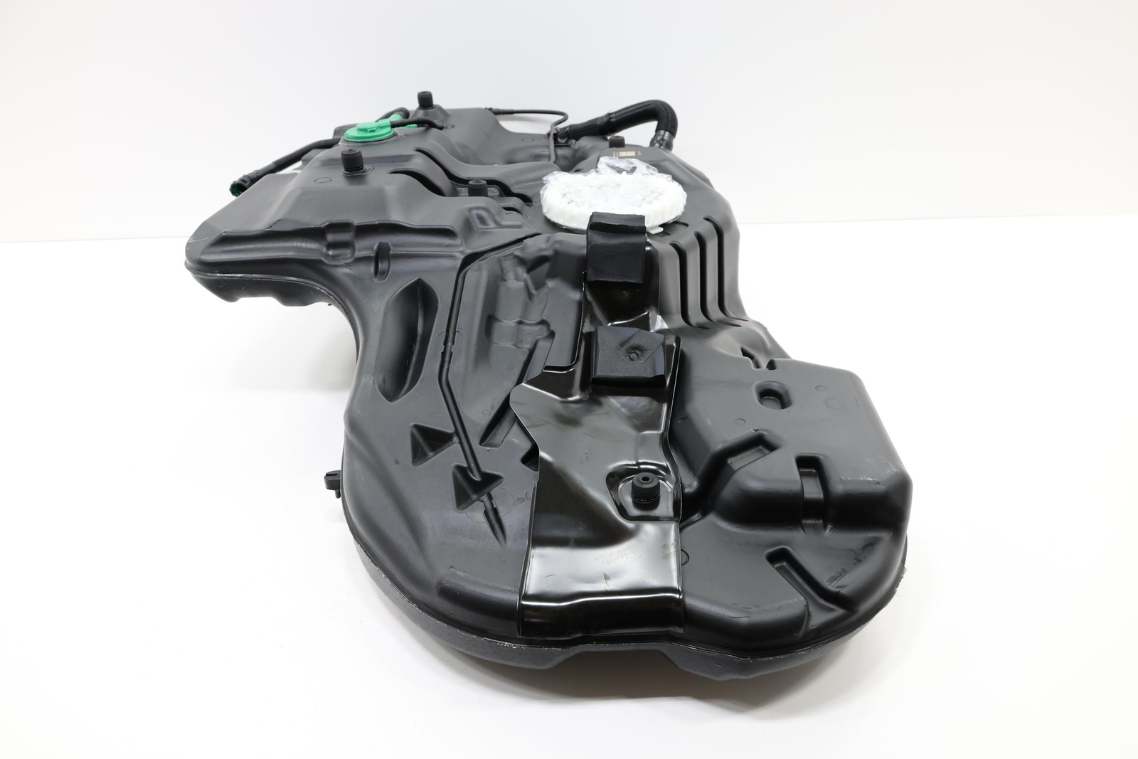 2016 - 2022 LEXUS RX350 FUEL GAS TANK RESERVOIR STORAGE BOTTLE OEM 771000E200