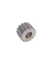 RC 1/4 Quarter Scale Sprint Car 1/2 Wide 14 Tooth Pinion Gear WCM Lightning Pro1