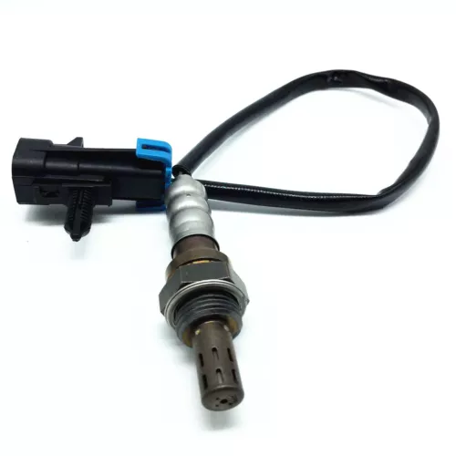 Upstream Oxygen O2 Sensor For 2002 2003 Chevrolet Trailblazer 4.2L & GMC Envoy - Bild 6 von 12
