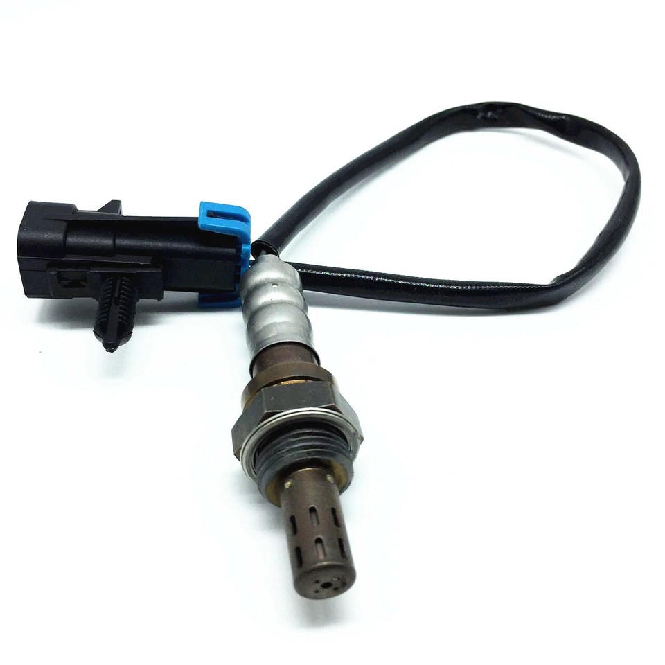 Sensor de oxigênio para 2010 -2015 GMC Terrain 2.4L e 2008-2010 Saturn Sky Vue 2.4L L4 - Imagem 4 de 4