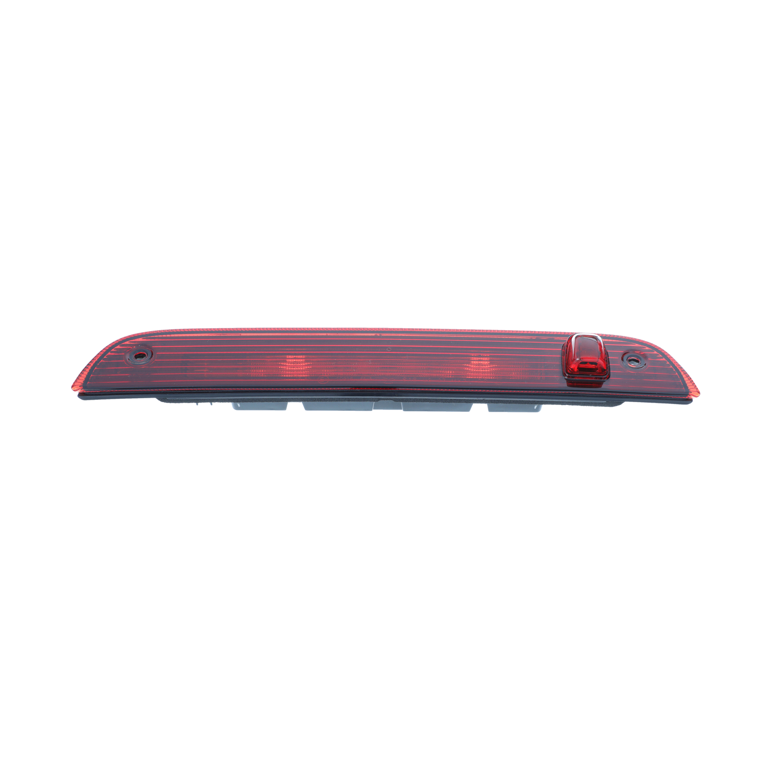 Luz de freno de montaje alto trasero para Jeep Patriot 2007-2017 (P/N no disponible)