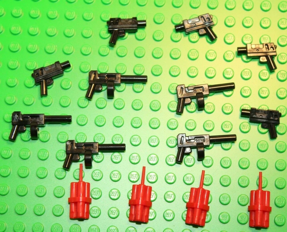 Tommy guns hotsell discount code