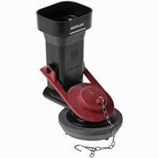 Kohler Replacement 83664 Flush Valve Kit