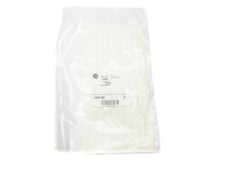 ALLEN BRADLEY 1492-N5 SER. A NSMP