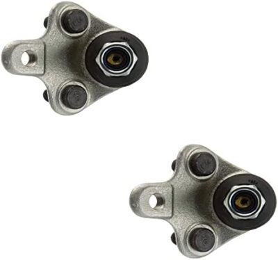 Front Lower Suspension Ball Joint for Geo Prizm Toyota Celica Corolla Chevy