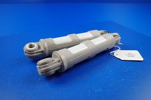 Stoßdämpfer Waschmaschine - AEG FLP544471 FLP544471