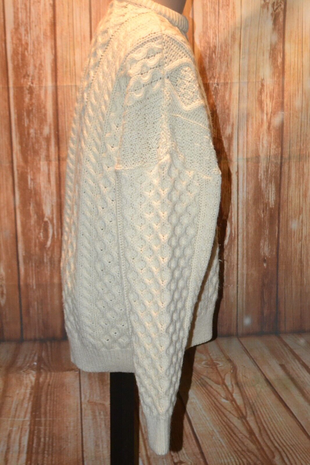Picture 6 of 9