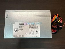 NEW 1PCS DELL XPS 8910 8920 8300 8900 R5 HU460AM-01 460W Power Supply