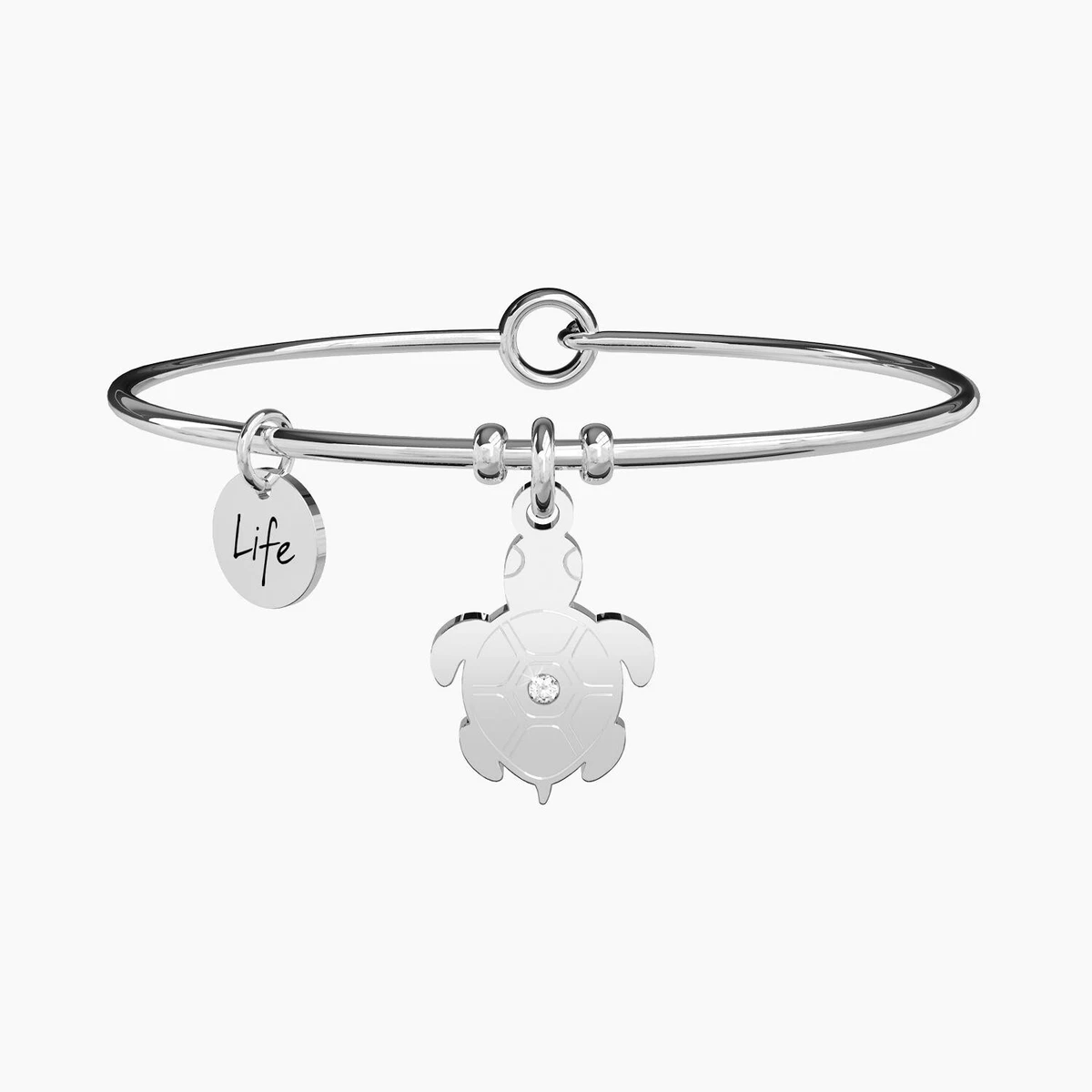 Bracciale Uomo Kidult Animal Planet Scarabeo - 731223