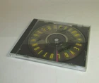 Revolution X (Sega Saturn, 1997) Excellent Shape Fun Authentic Aerosmith Game