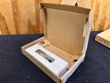 Juniper Networks 2011/65/eu EX-SFP-10GE-USR - New In Box