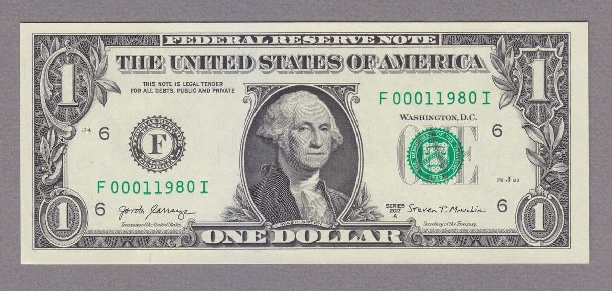 COLLECTORS ITEM - FANCY ZIP CODE - YAPHANK 11980 NEW YORK
