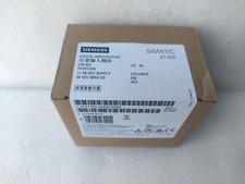 For Siemens 6ES7253-1AA22-0XA0 6ES7 253-1AA22...