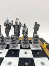 Preços baixos em Xadrez Harry Potter | eBay Preços baixos em Xadrez Harry Potter | eBay
