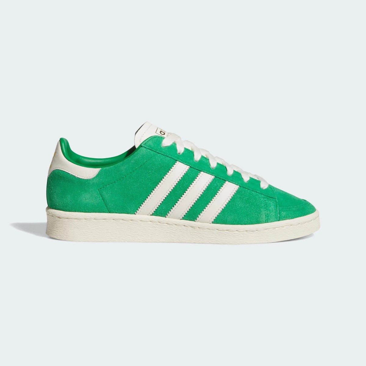 adidas Originals Jabbar Low JI3432 Supplier Colour / Cream White 