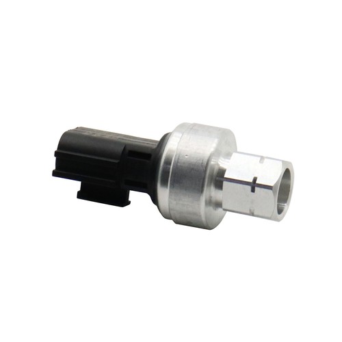 A/C Pressure Switch Sensor Replace For 2008-17 Mitsubishi Lancer 2.0L L4 - Bild 4 von 7