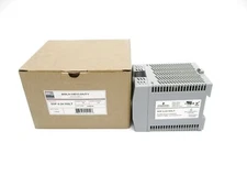 SOLA SDP4-24-100LT 115/230VAC 1.8/1.0A NSMP