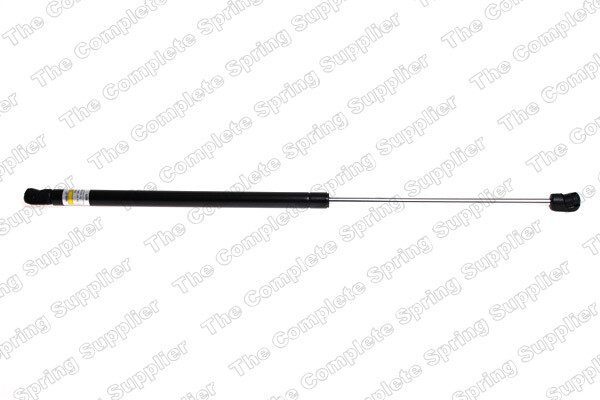 Kilen 444036 Gasfeder, Koffer-/Laderaum For Opel Vauxhall-image