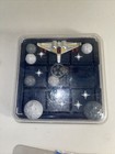Picture 3 of 4