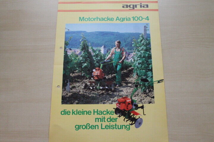 Bild 1 von 1