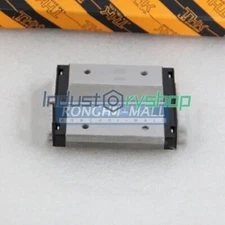 1Pcs New FOR linear guide slider RSR9WVM