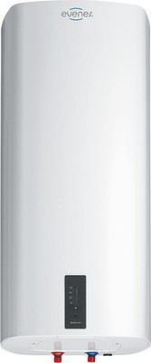 Evenes Warmwasserspeicher elektrisch 30 Ltr Typ OTG 30 S eve