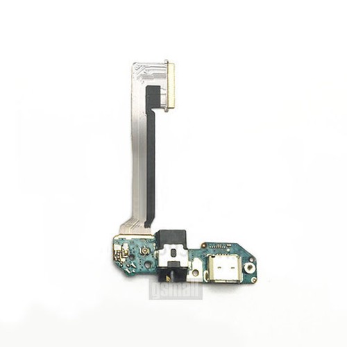 Wholesale Mobile Phone Charger Connector for LG K50s Charging Board Flex Cable Ribbon Spare Parts in Stock - LG Replacement Parts and LG Spare Parts price