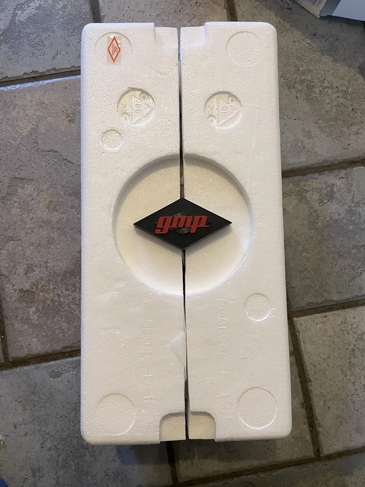 1970 Plymouth GTX 440+6 Limited Edition 1:18 GMP NEW!!!!!!! - Image 4 of 4