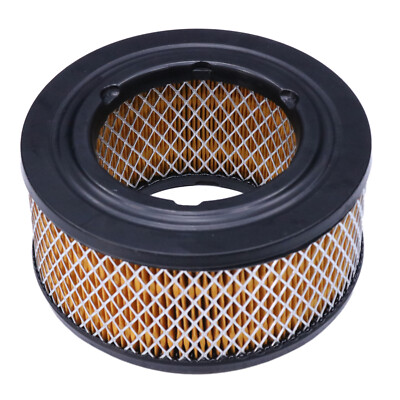 Air Filter 366-07188 Fits TS ST TR LT LV LPA2 LPA3 LPW2 LPW3 LPW4
