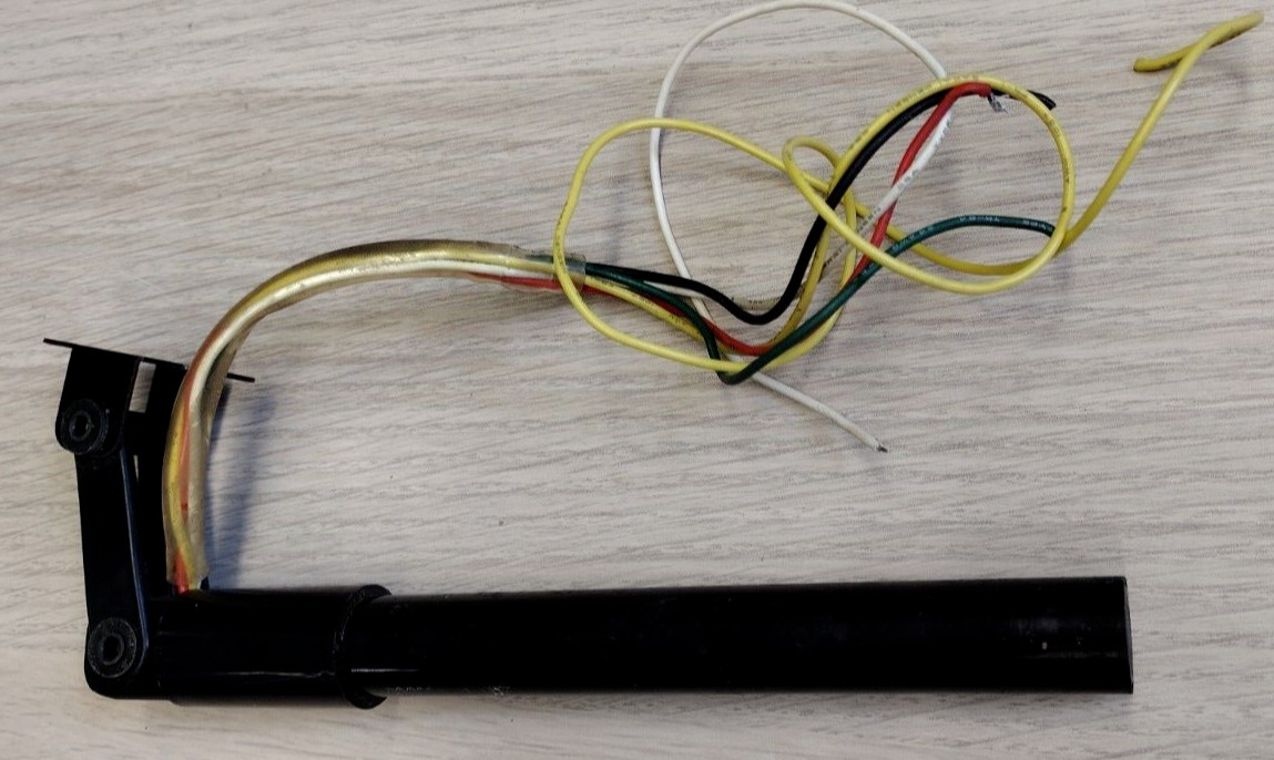 MCS 3253 AM ANTENNA ORIGINAL