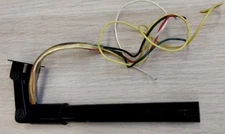 MCS 3253 AM ANTENNA ORIGINAL