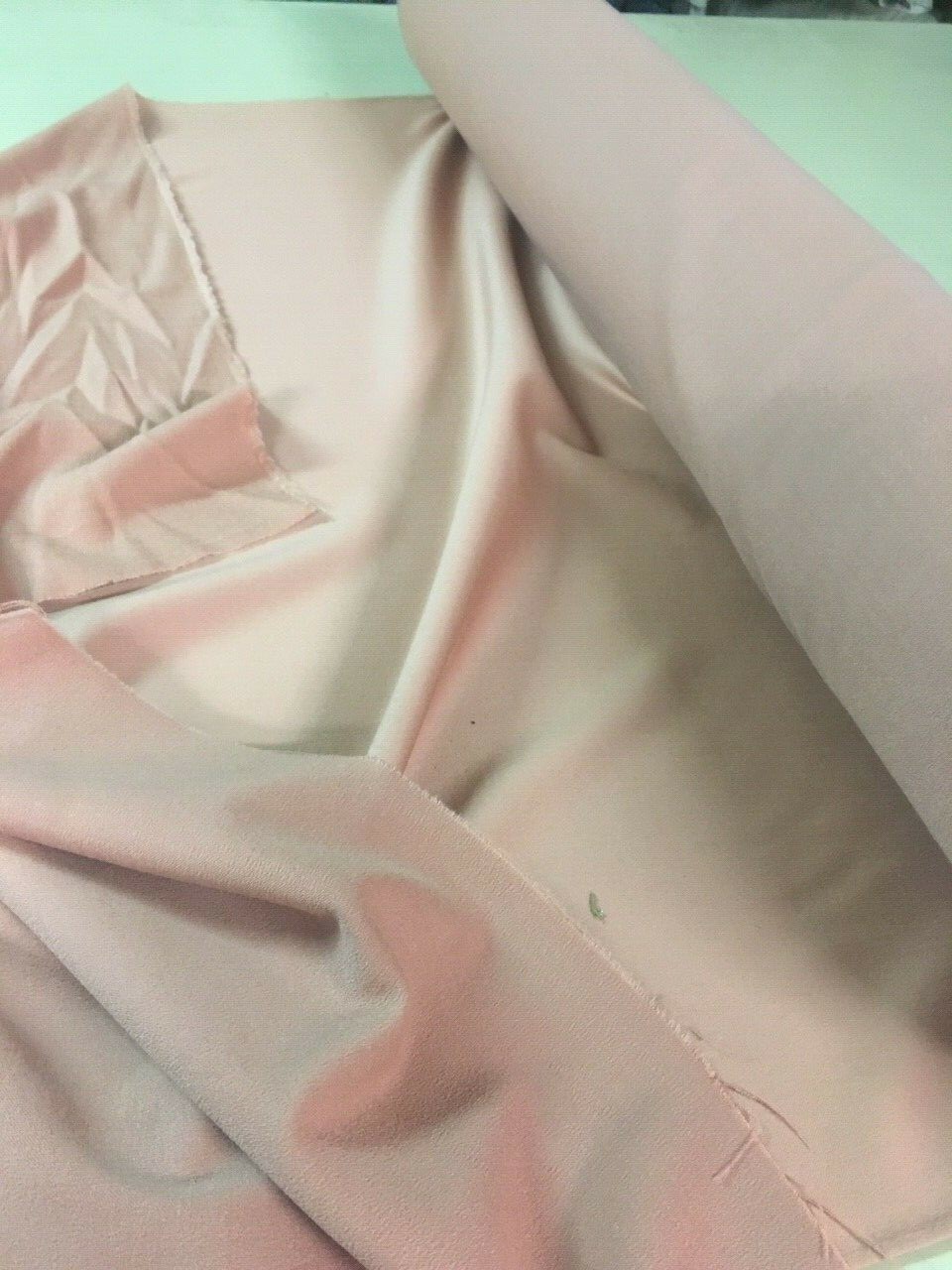 Foto 6 di 6