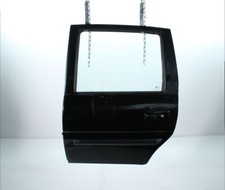 Porte avant et accessoires Hyundai MATRIX