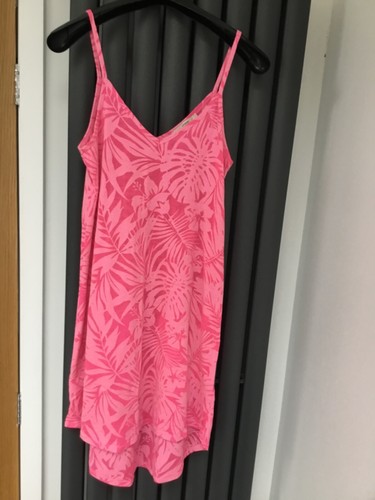 Women girls T-shirts tops shorts dress summer spring clothes bundle size XS-S - Picture 2 of 21