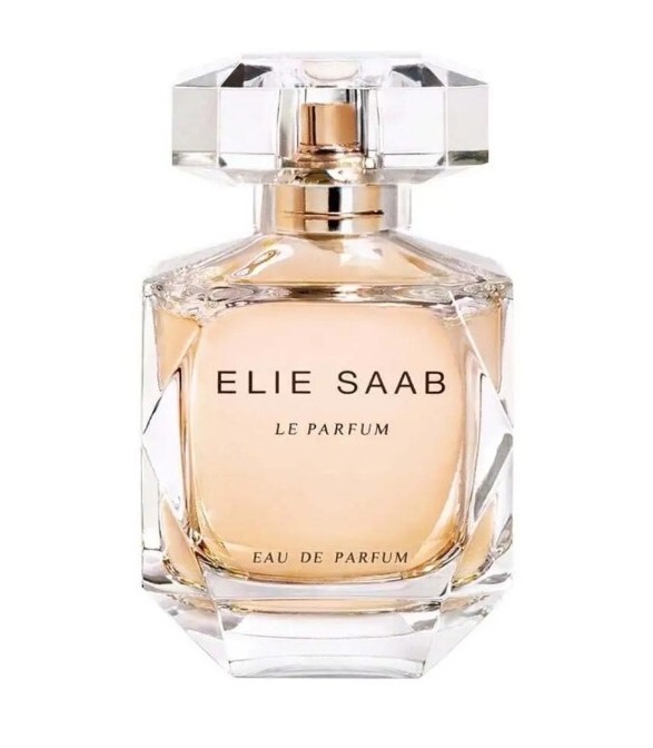Elie Saab Le Parfum Lumière Eau de Parfum 30ml Spray - Image 5