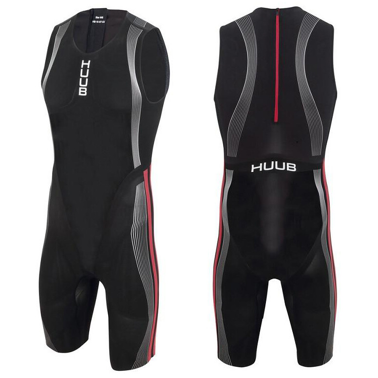 tuta asics verde e gialla